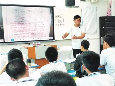 考生们，高考语数英复习加分技巧请拿走