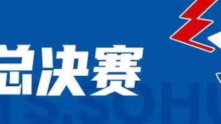 NBA战国时代?近5年联盟夺冠球队均不同 为近42年首次