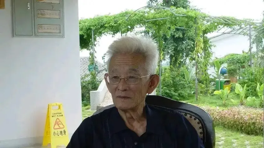 他专开“毒药方”给病人吃，行医51年，救上千万人，开药方还得公安局来签字