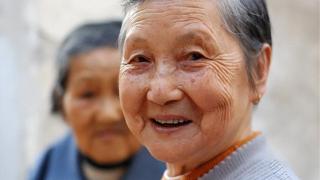南方人比北方人寿命长，其中广东人还最长命，这是真的吗？分析下