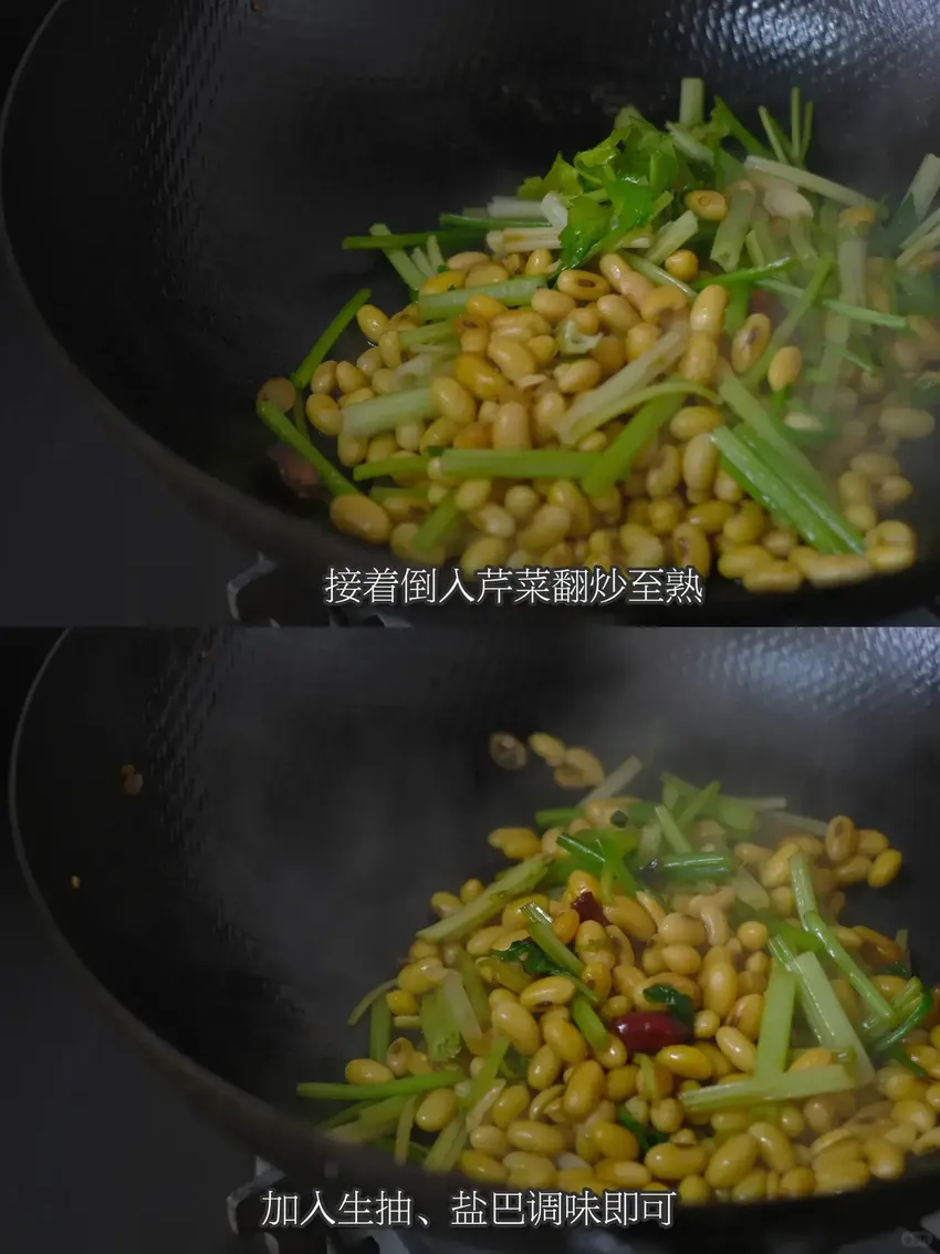 冬天进补，多给孩子吃这4种美食，补脑益智，提高记忆力更聪明