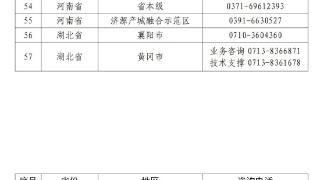 国家医保局：河北、西藏、安徽、河南已全域开通医保钱包