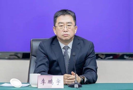 省政府出面辽足回来了 会员制+股份制 政府将参股