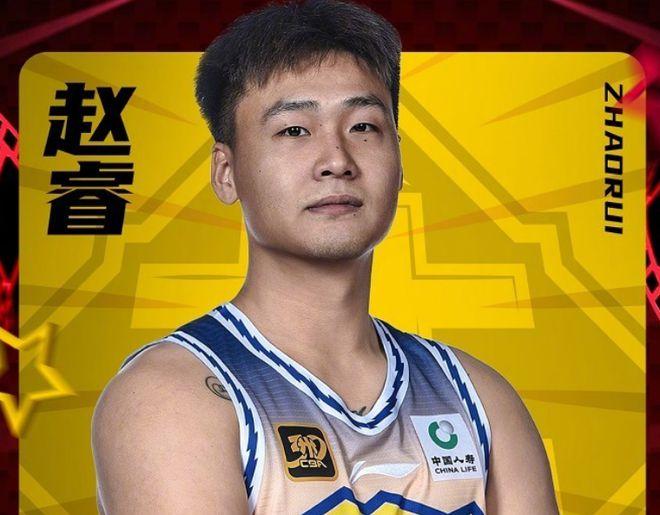 全明星首发焦点多！徐杰胡金秋霸榜第一，继伟艾伦对位，小胡落选