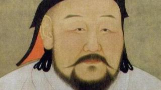 忽必烈创立了元朝，为什么蒙古人讨厌他