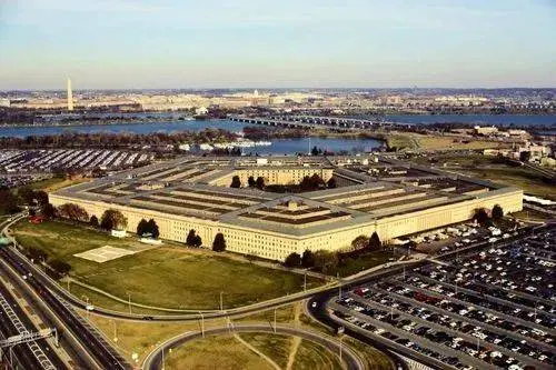 五角大楼证实：78名现役美军“造反”，计划推翻美国政府