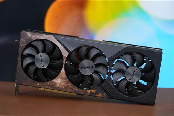 《黑神话：悟空》定制！技嘉RTX 4070 SUPER WUKONG OC显卡图赏