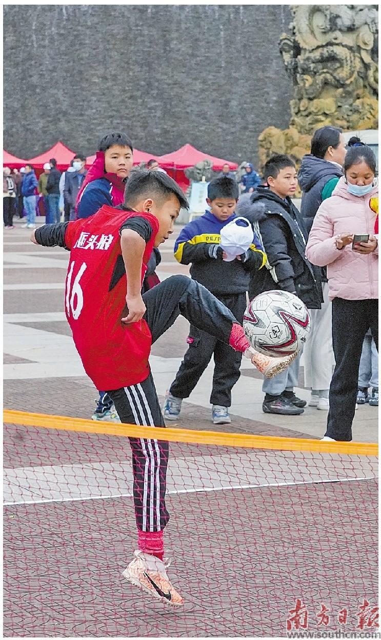 追寻初心 激燃梦想