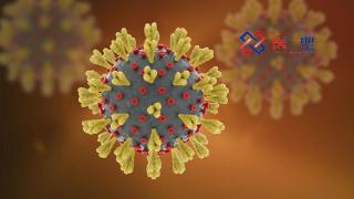 “英国变异种病毒有可能出现新的大流行”科学家们发出警告