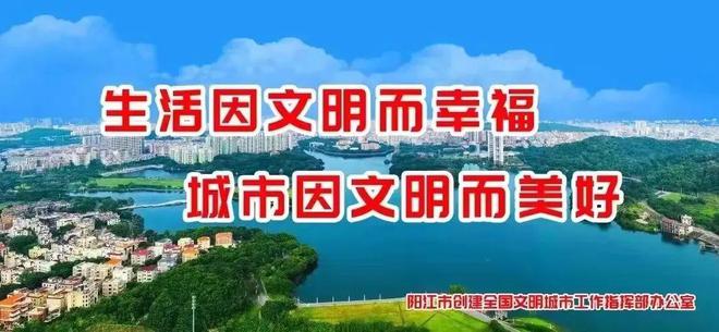 大型生态纪录片《中华白海豚》央视首播！阳江“海上密友”的故事