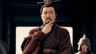 他是刘备错失的谋士，跟随曹操后曾击退孙权大军