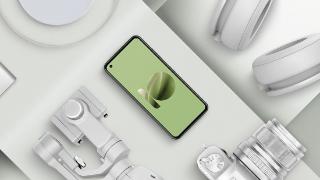 华硕预热zenfone10小屏旗舰手机6月29日发布