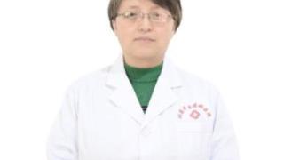肿瘤血液科教授武常生主任：子宫肿瘤的预防办法