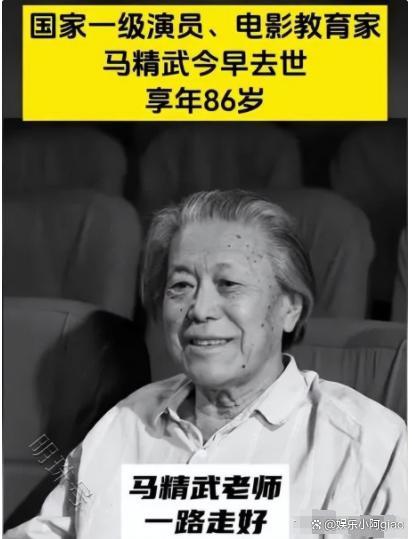 60集历史大剧来袭，积压7年实力演员云集