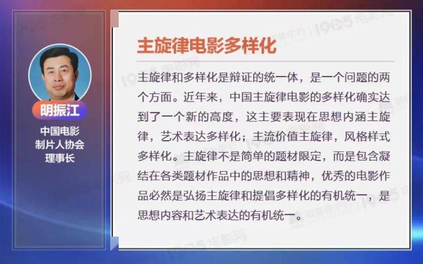 300.67亿收官！2022年中国电影年度调查报告重磅发布