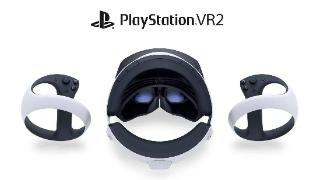 分析机构预测PSVR2第一年销量将达到160万台