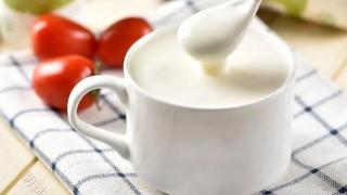 华西研究：常喝酸奶患癌风险下降19%，是真是假？分析下