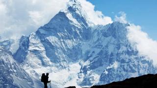 珠峰最惨烈登山季：40万一趟，死亡人数史上最多