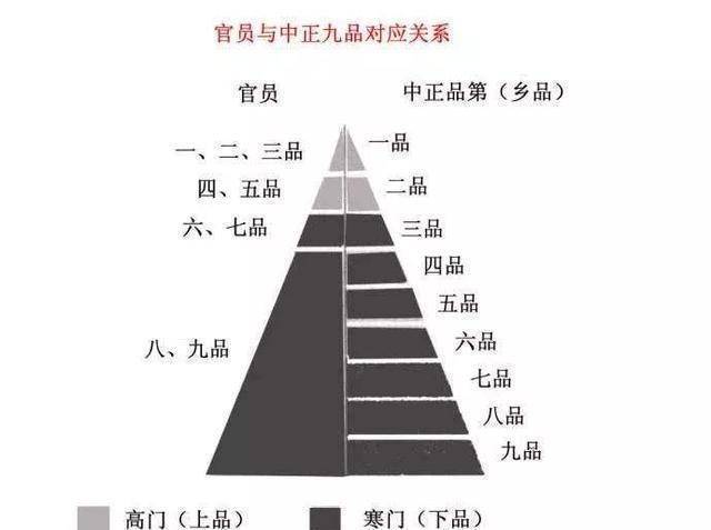 他是东晋王朝奠基者，却从不贪功自傲