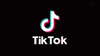 全球热门短视频平台——TikTok注册指南