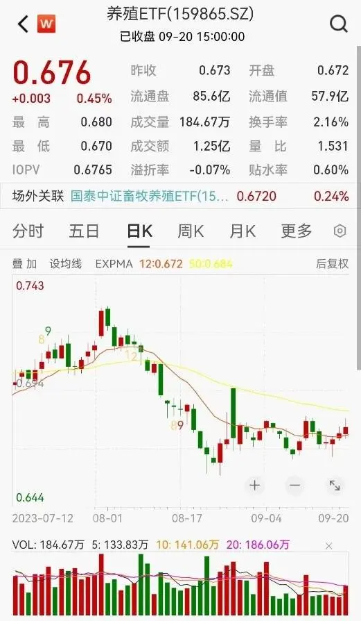 老乡赴港买金条一天挣7000元，这机会还有吗？