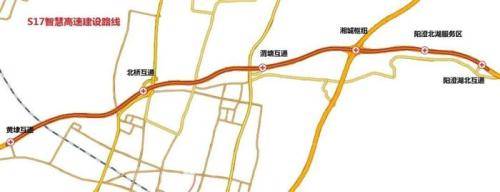 国内首条L4级自动驾驶公路即将建成，智驾厂商或迎突破节点