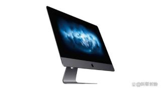 苹果更大的32英寸iMac处于早期开发阶段，或许可能取代它们