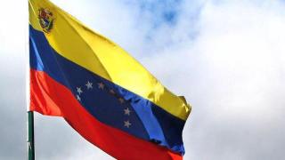 委内瑞拉正从不承认选举结果的本地区国家召回其外交官