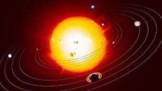 50亿年后太阳就会消亡，木星有没有可能成为第2个太阳？