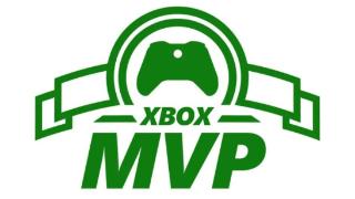 微软计划今年年底关闭xboxmvp计划