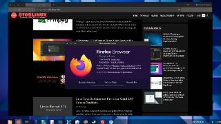 火狐firefox131稳定版更新引入临时站点权限