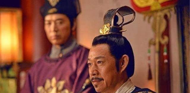 如何评价唐太宗李世民？他杀兄弟夺位可耻吗？