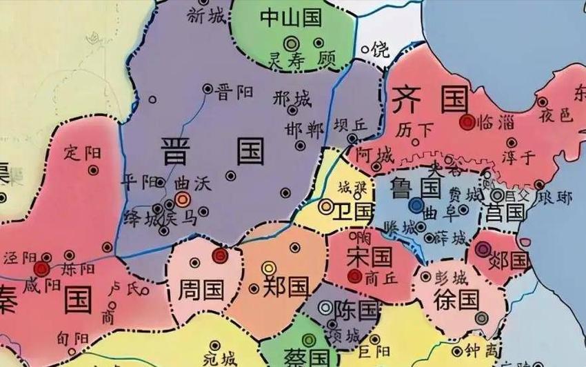 庙号、谥号与年号：揭秘中国古代皇帝称呼背后的故事