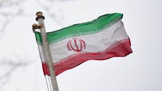 媒体：伊朗大不里士爆炸系鞭炮所致 7人死亡