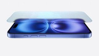 苹果可能在 iPhone 17 Pro 机型中引入新的显示技术