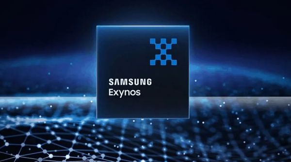 三星exynos2600或将自主研发gpu架构