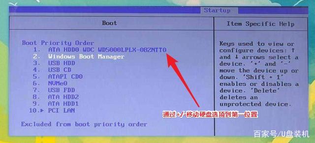 电脑突然开不了机、使用不了怎么办？