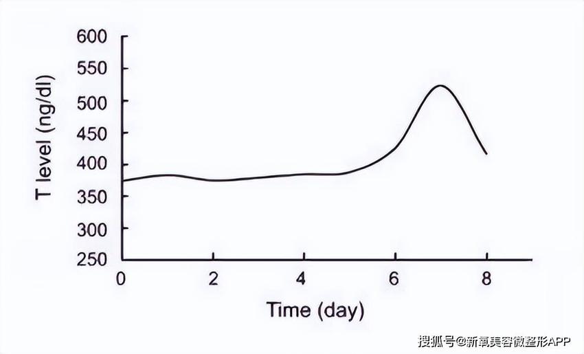 她这就是Lisa闯美后，梦寐以求也想修炼的名品身材吧…？