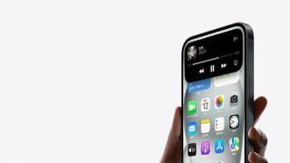 iphone15系列京东预约量惊人，但不打算购买