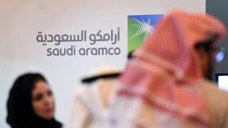 媒体：沙特阿美对亚洲和美国客户上调10月原油价格