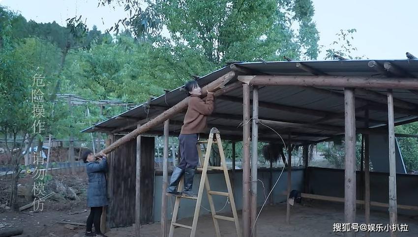 李子柒强势回归！停更3年首发新片，5小时破亿观看