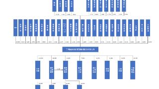 三博脑科IPO：营收11亿元，3位神经医学专家为实控人