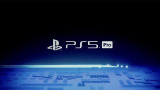 PS5 Pro官宣！11月7日发售、售价699美元