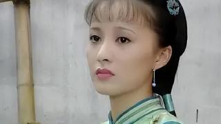 演员徐露：嫌丈夫不好看，婚后不要孩子，今48岁和19岁女儿似姐妹