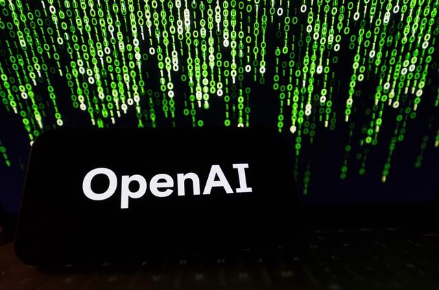 OpenAI自研反AI神器，憋了两年啥也不是？