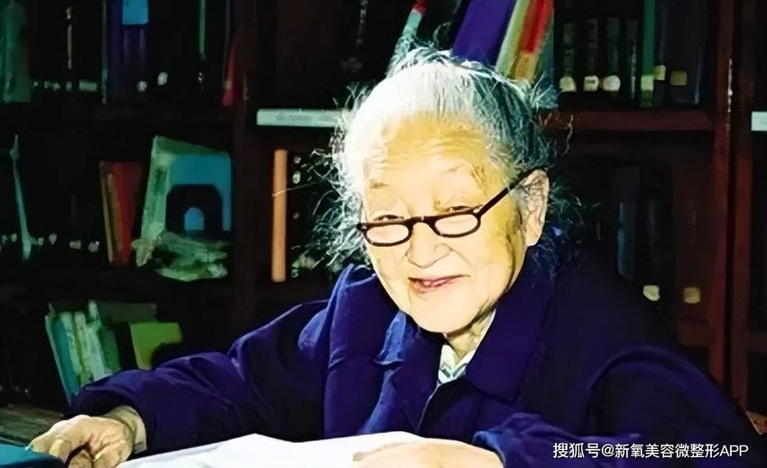 比庆奶更牛的女人出现了？少女时代就开挂的人生把我给看燃了！