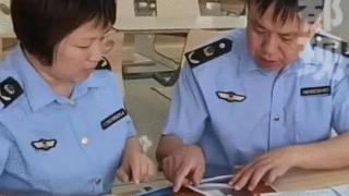 高校食堂“鸭鼠之谜”：不少人看到通报反而“不淡定”了，指责学校“指鼠为鸭”