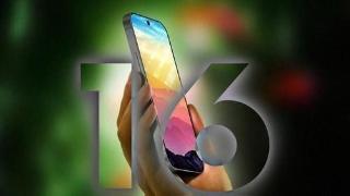 iphone16pro将起始存储容量提升至256gb