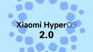 小米HyperOS 2.0新代码曝光！MIUI时代即将落幕