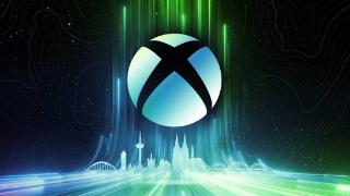 Xbox下一步瞄准的收购可能将是日本工作室